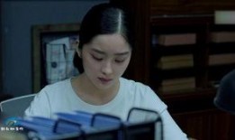 女子解剖视频在线观看,在线观看女性身体结构教学视频