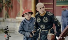 爆笑小枫看爆料的视频,视频爆料笑料连连，笑出腹肌！