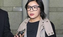 韩国amy最新爆料,揭开娱乐圈不为人知的秘密！