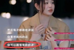 刘大锤最新爆料陈晓,娱乐圈风云再起！