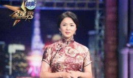 大爆料黑料娱乐圈