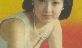 袁立爆料放飞小仙女视频,引发网友热议