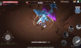 红夜之刃最新爆料,神秘爆料揭示全新游戏剧情与角色设定