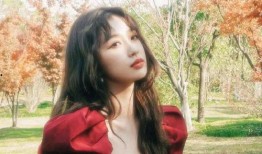 大锤爆料虞书欣视频,大锤爆料背后的真相揭晓