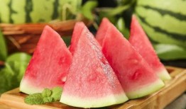 吃瓜先吃网红的瓜小三瓜,揭秘娱乐圈背后的秘密与八卦