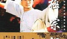 太极宗师在线观看,在线重温国术巅峰对决