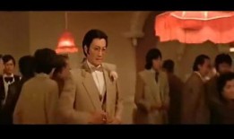 四千王在线观看