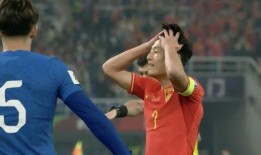 舒畅足球爆料最新消息今天,今日热点事件深度解析