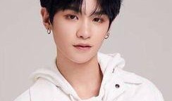 范丞黄明昊最新爆料,揭秘娱乐圈不为人知的秘密