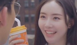 网红阿布前女友爆料视频,揭秘网红背后的惊人真相