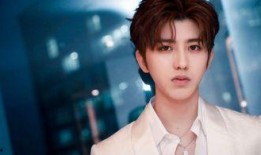 蔡徐坤爆料图片盗图视频,揭秘网络图片盗用背后的真相