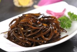 爆料咸菜视频大全图片下载,图片下载攻略与热门内容盘点