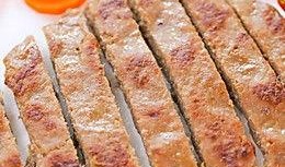 爆料小贝牛排的做法视频,视频揭秘家庭版美味牛排制作过程