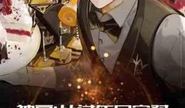 娱乐某大佬爆料了小说在线阅读,小说在线阅读背后的秘密