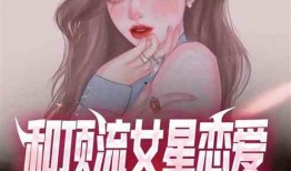 娱乐圈最新恋爱爆料小说,当红明星的甜蜜邂逅