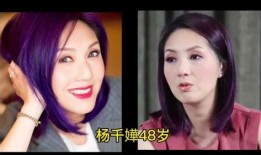 吃瓜港台明星视频下载免费,独家资源等你来拿！