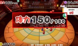 深圳天天爆料新闻,聚焦城市热点，解码民生动态