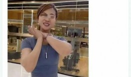 天涯爆料丈母娘出轨视频,天涯爆料引发家庭伦理风波