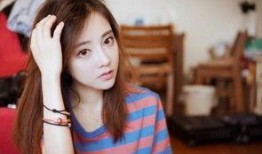 美娜直播爆料事件视频在线观看,揭秘幕后真相，视频在线观看解析