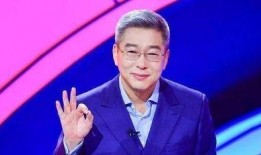 刘建宏最新爆料消息,揭秘体育界惊人内幕