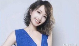 娱乐圈6月份爆料的明星,明星隐私揭秘，幕后故事浮出水面