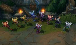 阎王爷技能爆料大全最新