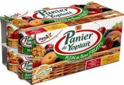 最新黑心超市爆料,食品安全问题触目惊心