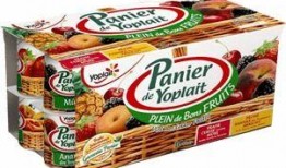 最新黑心超市爆料,食品安全问题触目惊心