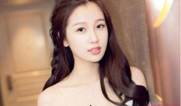 大锤爆料虞书欣视频,大锤爆料背后的真相揭晓