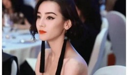 吃瓜爆料莫小棋视频播放,吃瓜爆料背后的真相揭秘