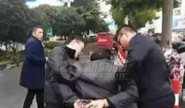 会昌爆料伤人案件视频,真相与疑云交织