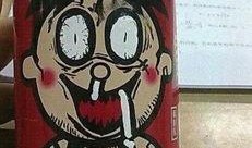 旺仔娱乐吃瓜视频大全,揭秘吃瓜视频大全，带你领略娱乐圈幕后风云