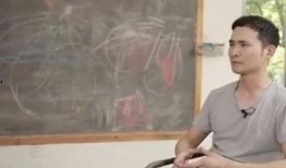 朱舅舅最新爆料