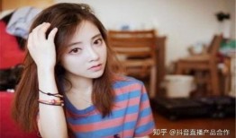抖音香港娱乐圈爆料女主,她是如何成为焦点人物的？