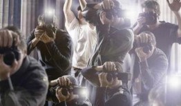 赤犬最新爆料视频大全