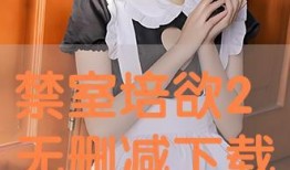 禁室欲培2在线观看,在线观看，激情燃烧的禁忌之旅