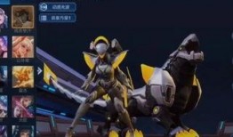 王者5款皮肤爆料视频,华丽变身，等你来战！