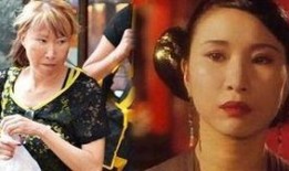 李月华血恋2在线观看,李月华的惊悚爱情之旅