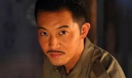 李晨爆料沙溢视频合集在线观看,视频合集带你笑翻天