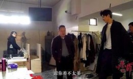 十宗罪在线观看全集,揭秘惊悚罪案背后的黑暗人性