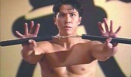 电视剧精武门在线观看,热血传奇，民族脊梁的觉醒之路