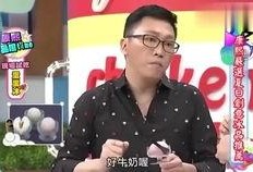 娱乐八卦大爆料吃瓜,大爆料背后的真相与秘密