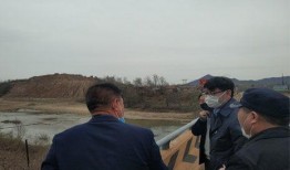 辽宁宽甸爆料案件最新