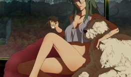 记忆女神的女儿们在线观看,探寻遗忘与记忆的奥秘