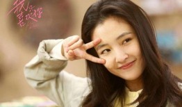 娱乐圈爆料君吴倩,揭秘明星幕后故事