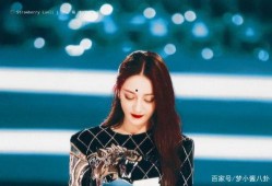 娱乐爆料杨紫迪丽热巴,两大女神幕后故事大揭秘