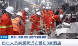 合肥报复性爆料事件最新,真相与反思的交织