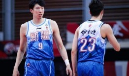 新疆男篮最新爆料,揭秘球队内部风云与备战策略