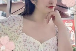 李梦事件爆料最新消息新闻