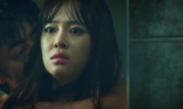 韩国伦理大片在线观看,韩国伦理大片深度解析